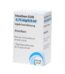 Atosiban Acetate Sun 6.75 mg Injection Price, Atosiban Acetate Sun 6.75 mg Injection, Atosiban Acetate Sun 6.75 mg Injection, Atosiban Acetate Sun 6.75 mg Injection, Atosiban Acetate Sun 6.75 mg Injection, Sun 6.75 mg Injection Price, Sun 6.75 mg Injection, Sun 6.75 mg Injection, Sun 6.75 mg Injection, Sun 6.75 mg Injection, Atosiban Acetate, Atosiban Acetate Price, Atosiban Acetate Injection Price,