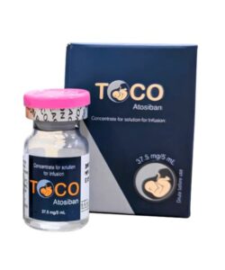 Atosiban Acetate Toco 37.5 mg Injection Price, Atosiban Acetate Toco 37.5 mg Injection, Atosiban Acetate Toco 37.5 mg Injection, Atosiban Acetate Toco 37.5 mg Injection, Atosiban Acetate Toco 37.5 mg Injection, Toco 37.5 mg Injection Price, Toco 37.5 mg Injection, Toco 37.5 mg Injection, Toco 37.5 mg Injection, Toco 37.5 mg Injection, Atosiban Acetate, Atosiban Acetate Price, Atosiban Acetate Injection Price,
