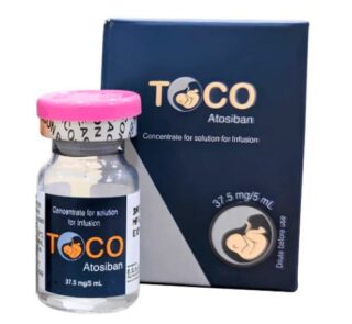 Atosiban Acetate Toco 37.5 mg Injection Price, Atosiban Acetate Toco 37.5 mg Injection, Atosiban Acetate Toco 37.5 mg Injection, Atosiban Acetate Toco 37.5 mg Injection, Atosiban Acetate Toco 37.5 mg Injection, Toco 37.5 mg Injection Price, Toco 37.5 mg Injection, Toco 37.5 mg Injection, Toco 37.5 mg Injection, Toco 37.5 mg Injection, Atosiban Acetate, Atosiban Acetate Price, Atosiban Acetate Injection Price,
