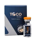Atosiban Acetate Toco 6.75 mg Injection Price, Atosiban Acetate Toco 6.75 mg Injection, Atosiban Acetate Toco 6.75 mg Injection, Atosiban Acetate Toco 6.75 mg Injection, Atosiban Acetate Toco 6.75 mg Injection, Toco 6.75 mg Injection Price, Toco 6.75 mg Injection, Toco 6.75 mg Injection, Toco 6.75 mg Injection, Toco 6.75 mg Injection, Atosiban Acetate, Atosiban Acetate Price, Atosiban Acetate Injection Price,