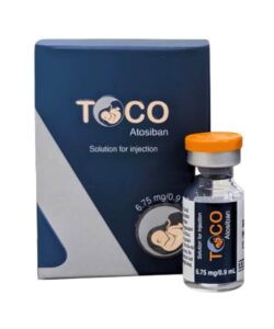 Atosiban Acetate Toco 6.75 mg Injection Price, Atosiban Acetate Toco 6.75 mg Injection, Atosiban Acetate Toco 6.75 mg Injection, Atosiban Acetate Toco 6.75 mg Injection, Atosiban Acetate Toco 6.75 mg Injection, Toco 6.75 mg Injection Price, Toco 6.75 mg Injection, Toco 6.75 mg Injection, Toco 6.75 mg Injection, Toco 6.75 mg Injection, Atosiban Acetate, Atosiban Acetate Price, Atosiban Acetate Injection Price,