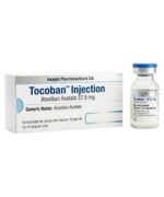 Atosiban Acetate Tocoban 37.5 mg Injection Price, Atosiban Acetate Tocoban 37.5 mg Injection, Atosiban Acetate Tocoban 37.5 mg Injection, Atosiban Acetate Tocoban 37.5 mg Injection, Atosiban Acetate Tocoban 37.5 mg Injection, Tocoban 37.5 mg Injection Price, Tocoban 37.5 mg Injection, Tocoban 37.5 Injection, Tocoban 37.5 Injection, Tocoban 37.5 Injection, Atosiban Acetate, Atosiban Acetate Price, Atosiban Acetate Injection Price,