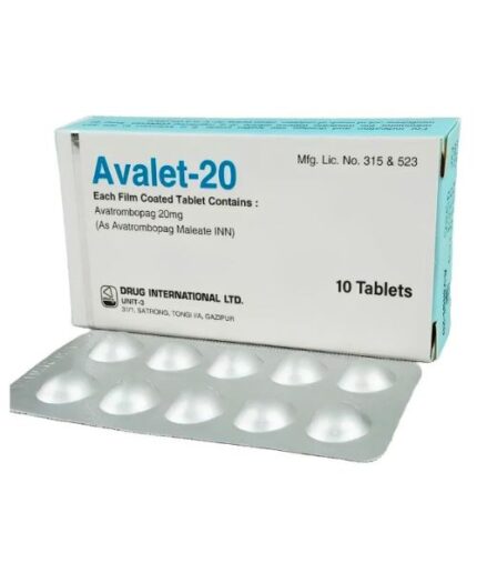 Avatrombopag Avalet 20 mg Tablet Price, Avatrombopag Avalet 20 mg Tablet, Avatrombopag Avalet 20 mg Tablet, Avatrombopag Avalet 20 mg Tablet, Avatrombopag Avalet 20 mg Tablet, Avalet 20 mg Tablet Price, Avalet 20 mg Tablet, Avalet 20 mg Tablet, Avalet 20 mg Tablet, Avalet 20 mg Tablet, Avatrombopag , Avatrombopag Price, Avatrombopag Tablet Price,