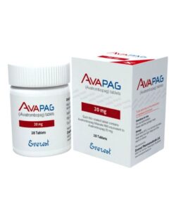Avatrombopag Avapag 20 mg Tablet Price, Avatrombopag Avapag 20 mg Tablet, Avatrombopag Avapag 20 mg Tablet, Avatrombopag Avapag 20 mg Tablet, Avatrombopag Avapag 20 mg Tablet, Avapag 20 mg Tablet Price, Avapag 20 mg Tablet, Avapag 20 mg Tablet, Avapag 20 mg Tablet, Avapag 20 mg Tablet, Avatrombopag , Avatrombopag Price, Avatrombopag Tablet Price,