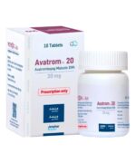 Avatrombopag Avatrom 20 mg Tablet Price, Avatrombopag Avatrom 20 mg Tablet, Avatrombopag Avatrom 20 mg Tablet, Avatrombopag Avatrom 20 mg Tablet, Avatrombopag Avatrom 20 mg Tablet, Avatrom 20 mg Tablet Price, Avatrom 20 mg Tablet, Avatrom 20 mg Tablet, Avatrom 20 mg Tablet, Avatrom 20 mg Tablet, Avatrombopag , Avatrombopag Price, Avatrombopag Tablet Price,
