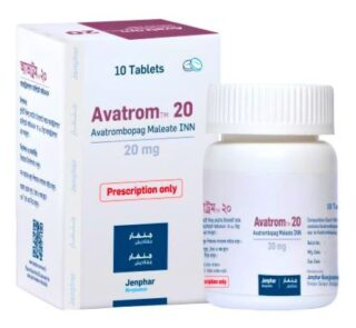 Avatrombopag Avatrom 20 mg Tablet Price, Avatrombopag Avatrom 20 mg Tablet, Avatrombopag Avatrom 20 mg Tablet, Avatrombopag Avatrom 20 mg Tablet, Avatrombopag Avatrom 20 mg Tablet, Avatrom 20 mg Tablet Price, Avatrom 20 mg Tablet, Avatrom 20 mg Tablet, Avatrom 20 mg Tablet, Avatrom 20 mg Tablet, Avatrombopag , Avatrombopag Price, Avatrombopag Tablet Price,