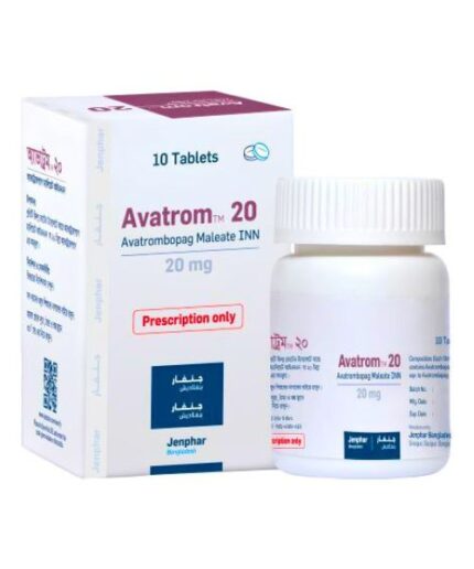 Avatrombopag Avatrom 20 mg Tablet Price, Avatrombopag Avatrom 20 mg Tablet, Avatrombopag Avatrom 20 mg Tablet, Avatrombopag Avatrom 20 mg Tablet, Avatrombopag Avatrom 20 mg Tablet, Avatrom 20 mg Tablet Price, Avatrom 20 mg Tablet, Avatrom 20 mg Tablet, Avatrom 20 mg Tablet, Avatrom 20 mg Tablet, Avatrombopag , Avatrombopag Price, Avatrombopag Tablet Price,