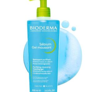 Bioderma Sebium Gel Moussant 200 ml, Bioderma Sebium Gel Moussant, Bioderma Sebium Gel Moussant Price, Bioderma Sebium Gel, Bioderma Sebium Price, Bioderma Price, Bioderma Sebium, Bioderma, Gel Moussant, Gel Moussant Price,