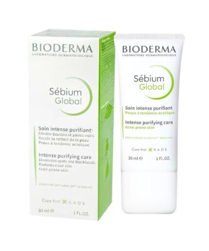 Bioderma Sebium Global Cream 30 ml, Bioderma Sebium Global Cream, Bioderma Sebium Global Cream Price, Bioderma Sebium Global Price , Bioderma Sebium Price, Bioderma Price, Bioderma Sebium, Bioderma,