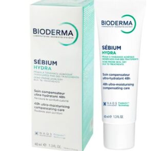Bioderma Sebium Hydra Lotion 40 ml, Bioderma Sebium Hydra Lotion, Bioderma Sebium Hydra Lotion Price, Bioderma Sebium Hydra Price , Bioderma Sebium Price, Bioderma Price, Bioderma Sebium, Bioderma,