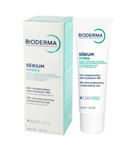Bioderma Sebium Hydra Lotion 40 ml, Bioderma Sebium Hydra Lotion, Bioderma Sebium Hydra Lotion Price, Bioderma Sebium Hydra Price , Bioderma Sebium Price, Bioderma Price, Bioderma Sebium, Bioderma,