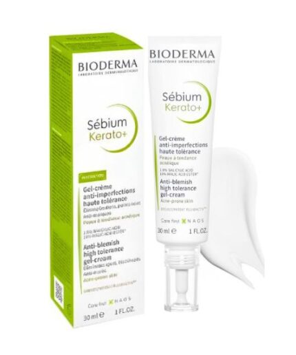 Bioderma Sebium Kerato + Cream 30 ml, Bioderma Sebium Kerato + Cream, Bioderma Sebium Kerato Cream Price, Bioderma Sebium Kerato Price , Bioderma Sebium Price, Bioderma Price, Bioderma Sebium, Bioderma, Kerato Cream Kerato Cream Price,