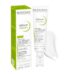 Bioderma Sebium Kerato + Cream 30 ml, Bioderma Sebium Kerato + Cream, Bioderma Sebium Kerato Cream Price, Bioderma Sebium Kerato Price , Bioderma Sebium Price, Bioderma Price, Bioderma Sebium, Bioderma, Kerato Cream Kerato Cream Price,