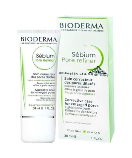 Bioderma Sebium Pore Refiner Lotion 30 ml, Bioderma Sebium Pore Refiner Lotion, Bioderma Sebium Pore Refiner Lotion Price, Bioderma Sebium Pore Refiner Price , Bioderma Sebium Price, Bioderma Price, Bioderma Sebium, Bioderma, Pore Refiner, Pore Refiner Lotion, Pore Refiner Lotion Price,