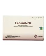Cabozantinib Cabanib 20 mg Capsule Price, Cabozantinib Cabanib 20 mg Capsule, Cabozantinib Cabanib 20 mg, Cabozantinib Cabanib Capsule, Cabozantinib Cabanib, Cabanib 20 mg Capsule Price, Cabanib 20 mg Capsule, Cabanib 20 mg, Cabanib Capsule, Cabanib, Cabozantinib 20 mg Capsule Price, Cabozantinib 20 mg Capsule, Cabozantinib 20 mg, Cabozantinib Capsule, Cabozantinib, Cabozantinib Price, Cabozantinib Capsule Price,