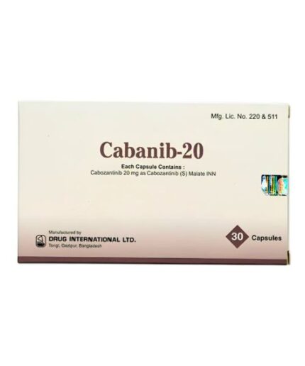 Cabozantinib Cabanib 20 mg Capsule Price, Cabozantinib Cabanib 20 mg Capsule, Cabozantinib Cabanib 20 mg, Cabozantinib Cabanib Capsule, Cabozantinib Cabanib, Cabanib 20 mg Capsule Price, Cabanib 20 mg Capsule, Cabanib 20 mg, Cabanib Capsule, Cabanib, Cabozantinib 20 mg Capsule Price, Cabozantinib 20 mg Capsule, Cabozantinib 20 mg, Cabozantinib Capsule, Cabozantinib, Cabozantinib Price, Cabozantinib Capsule Price,