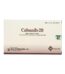 Cabozantinib Cabanib 20 mg Capsule Price, Cabozantinib Cabanib 20 mg Capsule, Cabozantinib Cabanib 20 mg, Cabozantinib Cabanib Capsule, Cabozantinib Cabanib, Cabanib 20 mg Capsule Price, Cabanib 20 mg Capsule, Cabanib 20 mg, Cabanib Capsule, Cabanib, Cabozantinib 20 mg Capsule Price, Cabozantinib 20 mg Capsule, Cabozantinib 20 mg, Cabozantinib Capsule, Cabozantinib, Cabozantinib Price, Cabozantinib Capsule Price,