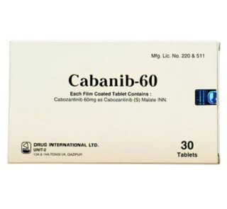 Cabozantinib Cabanib 60 mg Capsule Price, Cabozantinib Cabanib 60 mg Capsule, Cabozantinib Cabanib 60 mg, Cabozantinib Cabanib Capsule, Cabozantinib Cabanib, Cabanib 60 mg Capsule Price, Cabanib 60 mg Capsule, Cabanib 60 mg, Cabanib Capsule, Cabanib, Cabozantinib 60 mg Capsule Price, Cabozantinib 60 mg Capsule, Cabozantinib 60 mg, Cabozantinib Capsule, Cabozantinib, Cabozantinib Price, Cabozantinib Capsule Price,