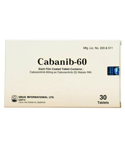 Cabozantinib Cabanib 60 mg Capsule Price, Cabozantinib Cabanib 60 mg Capsule, Cabozantinib Cabanib 60 mg, Cabozantinib Cabanib Capsule, Cabozantinib Cabanib, Cabanib 60 mg Capsule Price, Cabanib 60 mg Capsule, Cabanib 60 mg, Cabanib Capsule, Cabanib, Cabozantinib 60 mg Capsule Price, Cabozantinib 60 mg Capsule, Cabozantinib 60 mg, Cabozantinib Capsule, Cabozantinib, Cabozantinib Price, Cabozantinib Capsule Price,