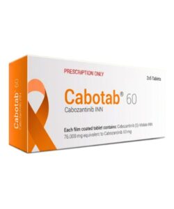 Cabozantinib Cabotab 60 mg Capsule Price, Cabozantinib Cabotab 60 mg Capsule, Cabozantinib Cabotab 60 mg, Cabozantinib Cabotab Capsule, Cabozantinib Cabotab , Cabotab 60 mg Capsule Price, Cabotab 60 mg Capsule, Cabotab 60 mg, Cabotab Capsule, Cabotab , Cabozantinib 60 mg Capsule Price, Cabozantinib 60 mg Capsule, Cabozantinib 60 mg, Cabozantinib Capsule, Cabozantinib, Cabozantinib Price, Cabozantinib Capsule Price,