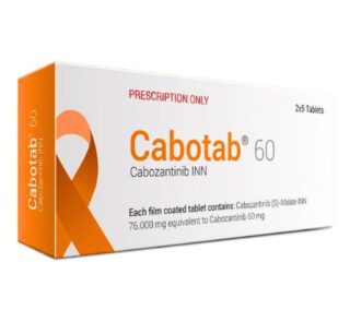 Cabozantinib Cabotab 60 mg Capsule Price, Cabozantinib Cabotab 60 mg Capsule, Cabozantinib Cabotab 60 mg, Cabozantinib Cabotab Capsule, Cabozantinib Cabotab , Cabotab 60 mg Capsule Price, Cabotab 60 mg Capsule, Cabotab 60 mg, Cabotab Capsule, Cabotab , Cabozantinib 60 mg Capsule Price, Cabozantinib 60 mg Capsule, Cabozantinib 60 mg, Cabozantinib Capsule, Cabozantinib, Cabozantinib Price, Cabozantinib Capsule Price,
