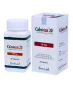 Cabozantinib Caboxen 20 mg Capsule Price, Cabozantinib Caboxen 20 mg Capsule, Cabozantinib Caboxen 20 mg, Cabozantinib Caboxen Capsule, Cabozantinib Caboxen, Caboxen 20 mg Capsule Price, Caboxen 20 mg Capsule, Caboxen 20 mg, Caboxen Capsule, Caboxen, Cabozantinib 20 mg Capsule Price, Cabozantinib 20 mg Capsule, Cabozantinib 20 mg, Cabozantinib Capsule, Cabozantinib, Cabozantinib Price, Cabozantinib Capsule Price,