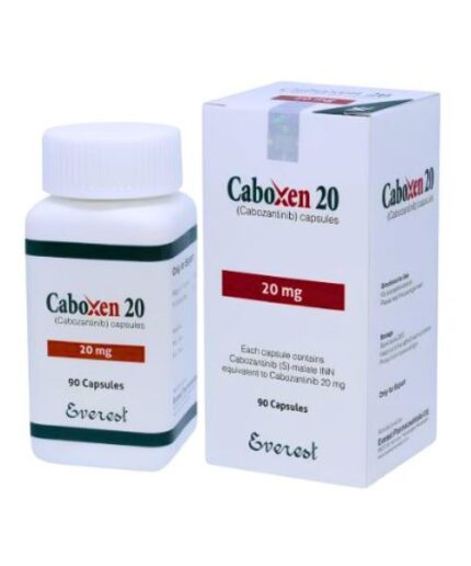 Cabozantinib Caboxen 20 mg Capsule Price, Cabozantinib Caboxen 20 mg Capsule, Cabozantinib Caboxen 20 mg, Cabozantinib Caboxen Capsule, Cabozantinib Caboxen, Caboxen 20 mg Capsule Price, Caboxen 20 mg Capsule, Caboxen 20 mg, Caboxen Capsule, Caboxen, Cabozantinib 20 mg Capsule Price, Cabozantinib 20 mg Capsule, Cabozantinib 20 mg, Cabozantinib Capsule, Cabozantinib, Cabozantinib Price, Cabozantinib Capsule Price,