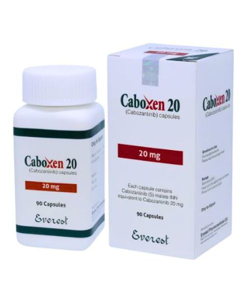 Cabozantinib Caboxen 20 mg Capsule Price, Cabozantinib Caboxen 20 mg Capsule, Cabozantinib Caboxen 20 mg, Cabozantinib Caboxen Capsule, Cabozantinib Caboxen, Caboxen 20 mg Capsule Price, Caboxen 20 mg Capsule, Caboxen 20 mg, Caboxen Capsule, Caboxen, Cabozantinib 20 mg Capsule Price, Cabozantinib 20 mg Capsule, Cabozantinib 20 mg, Cabozantinib Capsule, Cabozantinib, Cabozantinib Price, Cabozantinib Capsule Price,