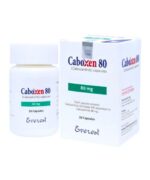 Cabozantinib Caboxen 80 mg Capsule Price, Cabozantinib Caboxen 80 mg Capsule, Cabozantinib Caboxen 80 mg, Cabozantinib Caboxen Capsule, Cabozantinib Caboxen, Caboxen 80 mg Capsule Price, Caboxen 80 mg Capsule, Caboxen 80 mg, Caboxen Capsule, Caboxen, Cabozantinib 80 mg Capsule Price, Cabozantinib 80 mg Capsule, Cabozantinib 80 mg, Cabozantinib Capsule, Cabozantinib, Cabozantinib Price, Cabozantinib Capsule Price,