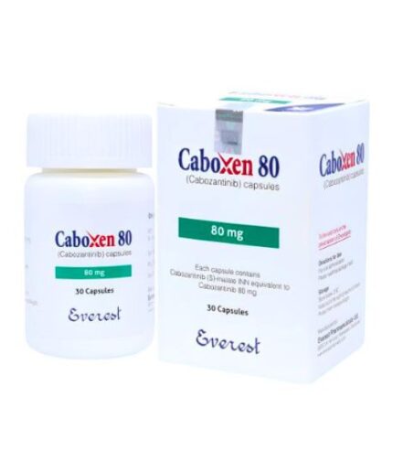 Cabozantinib Caboxen 80 mg Capsule Price, Cabozantinib Caboxen 80 mg Capsule, Cabozantinib Caboxen 80 mg, Cabozantinib Caboxen Capsule, Cabozantinib Caboxen, Caboxen 80 mg Capsule Price, Caboxen 80 mg Capsule, Caboxen 80 mg, Caboxen Capsule, Caboxen, Cabozantinib 80 mg Capsule Price, Cabozantinib 80 mg Capsule, Cabozantinib 80 mg, Cabozantinib Capsule, Cabozantinib, Cabozantinib Price, Cabozantinib Capsule Price,
