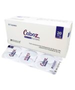 Cabozantinib Caboz 20 mg Capsule Price, Cabozantinib Caboz 20 mg Capsule, Cabozantinib Caboz 20 mg, Cabozantinib Caboz Capsule, Cabozantinib Caboz , Caboz 20 mg Capsule Price, Caboz 20 mg Capsule, Caboz 20 mg, Caboz Capsule, Caboz , Cabozantinib 20 mg Capsule Price, Cabozantinib 20 mg Capsule, Cabozantinib 20 mg, Cabozantinib Capsule, Cabozantinib, Cabozantinib Price, Cabozantinib Capsule Price,