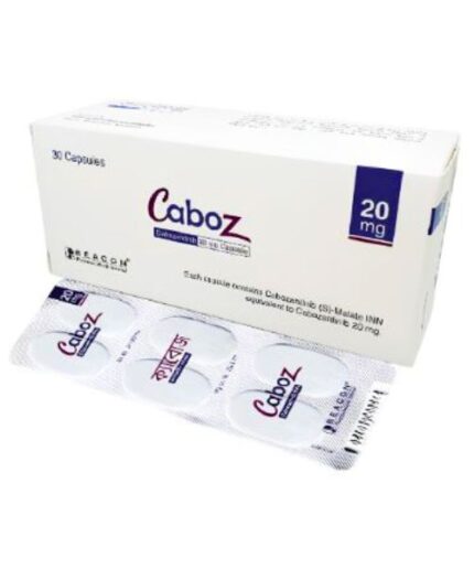 Cabozantinib Caboz 20 mg Capsule Price, Cabozantinib Caboz 20 mg Capsule, Cabozantinib Caboz 20 mg, Cabozantinib Caboz Capsule, Cabozantinib Caboz , Caboz 20 mg Capsule Price, Caboz 20 mg Capsule, Caboz 20 mg, Caboz Capsule, Caboz , Cabozantinib 20 mg Capsule Price, Cabozantinib 20 mg Capsule, Cabozantinib 20 mg, Cabozantinib Capsule, Cabozantinib, Cabozantinib Price, Cabozantinib Capsule Price,