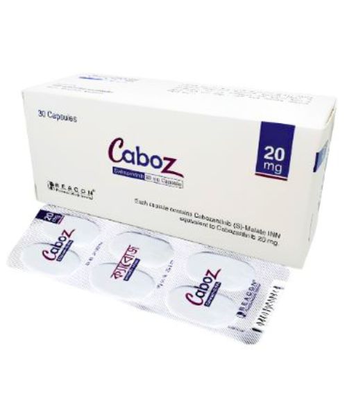 Cabozantinib Caboz 20 mg Capsule Price, Cabozantinib Caboz 20 mg Capsule, Cabozantinib Caboz 20 mg, Cabozantinib Caboz Capsule, Cabozantinib Caboz , Caboz 20 mg Capsule Price, Caboz 20 mg Capsule, Caboz 20 mg, Caboz Capsule, Caboz , Cabozantinib 20 mg Capsule Price, Cabozantinib 20 mg Capsule, Cabozantinib 20 mg, Cabozantinib Capsule, Cabozantinib, Cabozantinib Price, Cabozantinib Capsule Price,