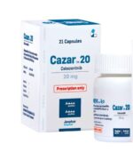 Cabozantinib Cazar 20 mg Capsule Price, Cabozantinib Cazar 20 mg Capsule, Cabozantinib Cazar 20 mg, Cabozantinib Cazar Capsule, Cabozantinib Cazar , Cazar 20 mg Capsule Price, Cazar 20 mg Capsule, Cazar 20 mg, Cazar Capsule, Cazar , Cabozantinib 20 mg Capsule Price, Cabozantinib 20 mg Capsule, Cabozantinib 20 mg, Cabozantinib Capsule, Cabozantinib, Cabozantinib Price, Cabozantinib Capsule Price,