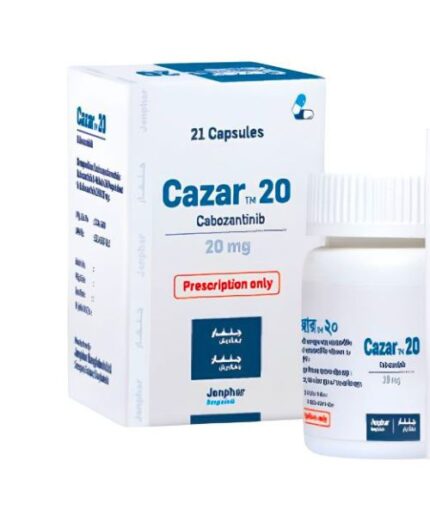 Cabozantinib Cazar 20 mg Capsule Price, Cabozantinib Cazar 20 mg Capsule, Cabozantinib Cazar 20 mg, Cabozantinib Cazar Capsule, Cabozantinib Cazar , Cazar 20 mg Capsule Price, Cazar 20 mg Capsule, Cazar 20 mg, Cazar Capsule, Cazar , Cabozantinib 20 mg Capsule Price, Cabozantinib 20 mg Capsule, Cabozantinib 20 mg, Cabozantinib Capsule, Cabozantinib, Cabozantinib Price, Cabozantinib Capsule Price,
