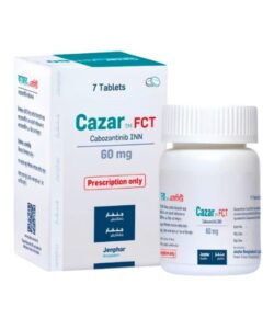 Cabozantinib Cazar FCT 60 mg Capsule Price, Cabozantinib Cazar FCT 60 mg Capsule, Cabozantinib Cazar FCT 60 mg, Cabozantinib Cazar FCT Capsule, Cabozantinib Cazar FCT , Cazar FCT 60 mg Capsule Price, Cazar FCT 60 mg Capsule, Cazar FCT 60 mg, Cazar FCT Capsule, Cazar FCT , Cabozantinib 60 mg Capsule Price, Cabozantinib 60 mg Capsule, Cabozantinib 60 mg, Cabozantinib Capsule, Cabozantinib, Cabozantinib Price, Cabozantinib Capsule Price,