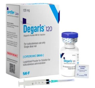 Degarelix Acetate Degaris 120 mg Injection,   Degarelix Acetate Degaris 120 mg, Degarelix Acetate Degaris Injection, Degarelix Acetate Degaris, Degaris 120 mg Injection,   Degaris 120 mg, Degaris Injection, Degaris, Degarelix Acetate 120 mg Injection,   Degarelix Acetate 120 mg, Degarelix Acetate Injection, Degarelix Acetate, Degarelix Acetate Tablet, Degarelix Acetate Tablet Price,