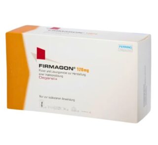 Degarelix Acetate Firmagon 120 mg Injection,   Degarelix Acetate Firmagon Injection, Degarelix Acetate Firmagon 120 mg, Degarelix Acetate Firmagon, Firmagon 120 mg Injection,   Firmagon Injection, Firmagon 120 mg, Firmagon, Degarelix Acetate 120 mg Injection,   Degarelix Acetate Injection, Degarelix Acetate 120 mg, Degarelix Acetate, Degarelix Acetate Tablet, Degarelix Acetate Tablet Price,