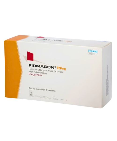 Degarelix Acetate Firmagon 120 mg Injection, Degarelix Acetate Firmagon Injection, Degarelix Acetate Firmagon 120 mg, Degarelix Acetate Firmagon, Firmagon 120 mg Injection, Firmagon Injection, Firmagon 120 mg, Firmagon, Degarelix Acetate 120 mg Injection, Degarelix Acetate Injection, Degarelix Acetate 120 mg, Degarelix Acetate, Degarelix Acetate Tablet, Degarelix Acetate Tablet Price,