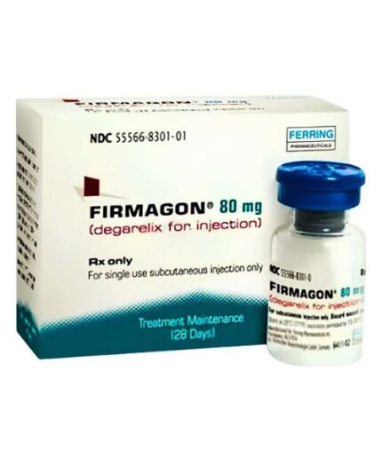 Degarelix Acetate Firmagon 80 mg Injection,   Degarelix Acetate Firmagon Injection, Degarelix Acetate Firmagon 80 mg, Degarelix Acetate Firmagon, Firmagon 80 mg Injection,   Firmagon Injection, Firmagon 80 mg, Firmagon, Degarelix Acetate 80 mg Injection,   Degarelix Acetate Injection, Degarelix Acetate 80 mg, Degarelix Acetate, Degarelix Acetate Tablet, Degarelix Acetate Tablet Price,