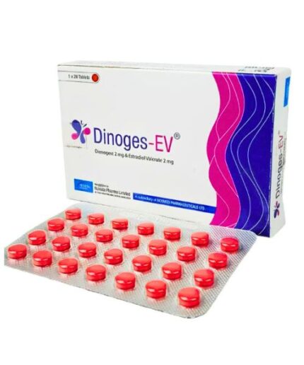 Dienogest Estradiol Dinoges EV 2 mg Tablet, Dienogest Estradiol Dinoges EV 2 mg, Dienogest Estradiol Dinoges EV Tablet, Dienogest Estradiol Dinoges EV, Dinoges EV 2 mg Tablet, Dinoges EV 2 mg, Dinoges EV Tablet, Dinoges EV, Dienogest Estradiol 2 mg Tablet, Dienogest Estradiol 2 mg, Dienogest Estradiol Tablet, Dienogest Estradiol, Dienogest Estradiol Dinoges EV 2 mg Tablet Price, Dinoges EV 2 mg Tablet Price, Dienogest Estradiol 2 mg Tablet Price,