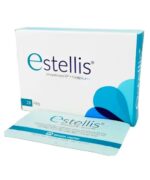 Drospirenone Estetrol Estellis 3 mg Tablet,   Drospirenone Estetrol Estellis Tablet, Drospirenone Estetrol Estellis, Drospirenone Estetrol, Drospirenone, Estellis 3 mg Tablet,   Estellis Tablet, Estellis, Estetrol, Drospirenone Estetrol 3 mg Tablet,   Drospirenone Estetrol Tablet, Drospirenone Estetrol Price, Drospirenone Estetrol Tablet, Drospirenone Estetrol Tablet Price,