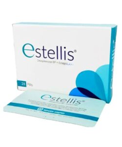 Drospirenone Estetrol Estellis 3 mg Tablet,   Drospirenone Estetrol Estellis Tablet, Drospirenone Estetrol Estellis, Drospirenone Estetrol, Drospirenone, Estellis 3 mg Tablet,   Estellis Tablet, Estellis, Estetrol, Drospirenone Estetrol 3 mg Tablet,   Drospirenone Estetrol Tablet, Drospirenone Estetrol Price, Drospirenone Estetrol Tablet, Drospirenone Estetrol Tablet Price,