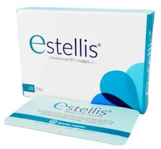 Drospirenone Estetrol Estellis 3 mg Tablet,   Drospirenone Estetrol Estellis Tablet, Drospirenone Estetrol Estellis, Drospirenone Estetrol, Drospirenone, Estellis 3 mg Tablet,   Estellis Tablet, Estellis, Estetrol, Drospirenone Estetrol 3 mg Tablet,   Drospirenone Estetrol Tablet, Drospirenone Estetrol Price, Drospirenone Estetrol Tablet, Drospirenone Estetrol Tablet Price,