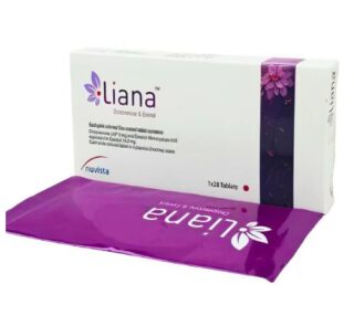 Drospirenone Estetrol Liana 3 mg Tablet,   Drospirenone Estetrol Liana Tablet, Drospirenone Estetrol Liana , Drospirenone Estetrol, Drospirenone, Liana 3 mg Tablet,   Liana Tablet, Liana , Estetrol, Drospirenone Estetrol 3 mg Tablet,   Drospirenone Liana Tablet, Drospirenone Estetrol Price, Drospirenone Estetrol Tablet, Drospirenone Estetrol Tablet Price,