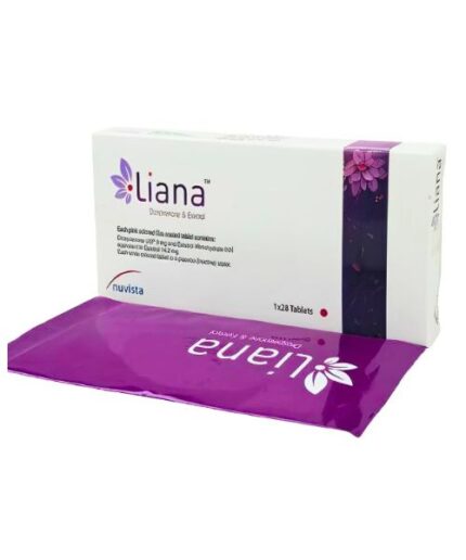 Drospirenone Estetrol Liana 3 mg Tablet,   Drospirenone Estetrol Liana Tablet, Drospirenone Estetrol Liana , Drospirenone Estetrol, Drospirenone, Liana 3 mg Tablet,   Liana Tablet, Liana , Estetrol, Drospirenone Estetrol 3 mg Tablet,   Drospirenone Liana Tablet, Drospirenone Estetrol Price, Drospirenone Estetrol Tablet, Drospirenone Estetrol Tablet Price,