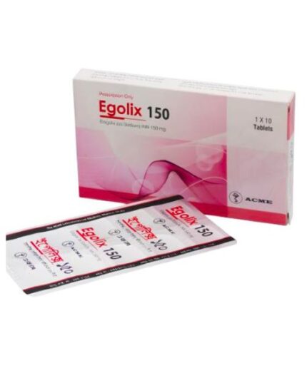 Elagolix Sodium Egolix 150 mg Tablet, Elagolix Sodium Egolix 150 mg, Elagolix Sodium Egolix Tablet, Elagolix Sodium Egolix , Egolix 150 mg Tablet, Egolix 150 mg, Egolix Tablet, Egolix , Elagolix Sodium 150 mg Tablet, Elagolix Sodium 150 mg, Elagolix Sodium Tablet, Elagolix Sodium, Elagolix Sodium Egolix 150 mg Tablet Price, Egolix 150 mg Tablet Price, Elagolix Sodium Tablet Price,