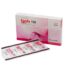 Elagolix Sodium Egolix 150 mg Tablet, Elagolix Sodium Egolix 150 mg, Elagolix Sodium Egolix Tablet, Elagolix Sodium Egolix , Egolix 150 mg Tablet, Egolix 150 mg, Egolix Tablet, Egolix , Elagolix Sodium 150 mg Tablet, Elagolix Sodium 150 mg, Elagolix Sodium Tablet, Elagolix Sodium, Elagolix Sodium Egolix 150 mg Tablet Price, Egolix 150 mg Tablet Price, Elagolix Sodium Tablet Price,