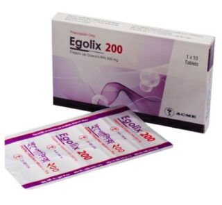 Elagolix Sodium Egolix 200 mg Tablet, Elagolix Sodium Egolix 200 mg, Elagolix Sodium Egolix Tablet, Elagolix Sodium Egolix , Egolix 200 mg Tablet, Egolix 200 mg, Egolix Tablet, Egolix , Elagolix Sodium 200 mg Tablet, Elagolix Sodium 200 mg, Elagolix Sodium Tablet, Elagolix Sodium, Elagolix Sodium Egolix 200 mg Tablet Price, Egolix 200 mg Tablet Price, Elagolix Sodium Tablet Price,