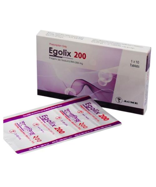 Elagolix Sodium Egolix 200 mg Tablet, Elagolix Sodium Egolix 200 mg, Elagolix Sodium Egolix Tablet, Elagolix Sodium Egolix , Egolix 200 mg Tablet, Egolix 200 mg, Egolix Tablet, Egolix , Elagolix Sodium 200 mg Tablet, Elagolix Sodium 200 mg, Elagolix Sodium Tablet, Elagolix Sodium, Elagolix Sodium Egolix 200 mg Tablet Price, Egolix 200 mg Tablet Price, Elagolix Sodium Tablet Price,